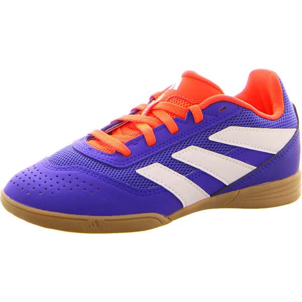 Adidas sala purple outlet