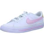 NIKE COURT LEGACY (GS)