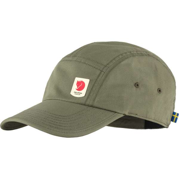 High Coast Lite Cap - Bild 1