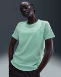 W NSW CLUB SS TEE