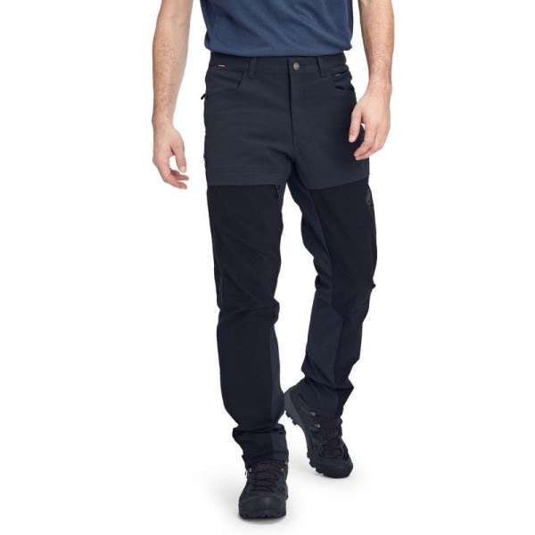 Zinal Guide Pants Men - Bild 1