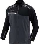 Präsentationsjacke Competition 2.0