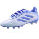 COPA PURE III PRO FG