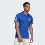 CLUB 3STR POLO