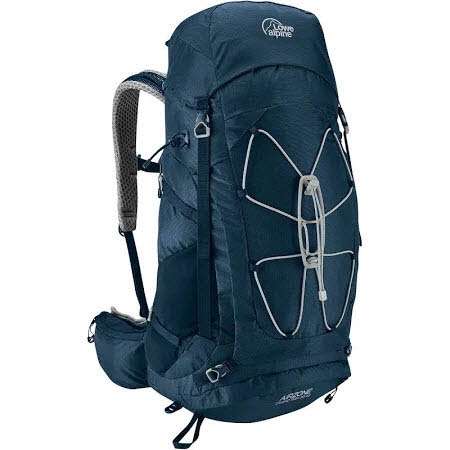 Airzone Camino Trek
