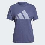W WIN 2.0 TEE