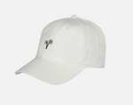 Posse Cap