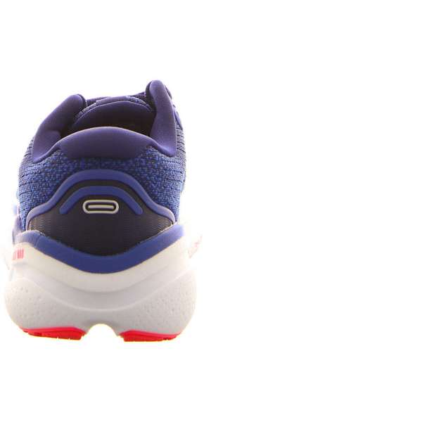 Ghost Max 2 - Bild 3