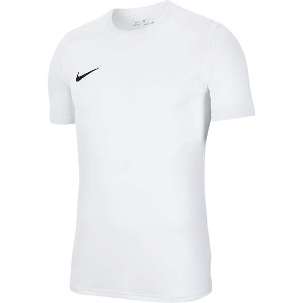 NIKE DRI-FIT PARK VII MEN'S SOCCER