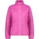 WOMAN JACKET