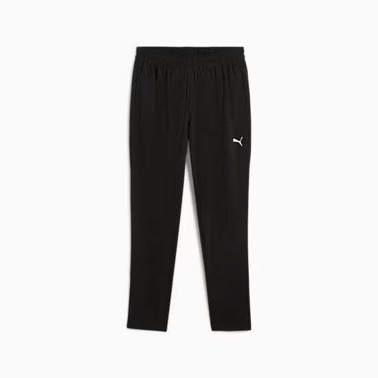 M TAD ESSENTIALS Woven Tap - Bild 1