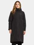 SELINA WNS PARKA