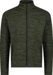 MAN JACKET