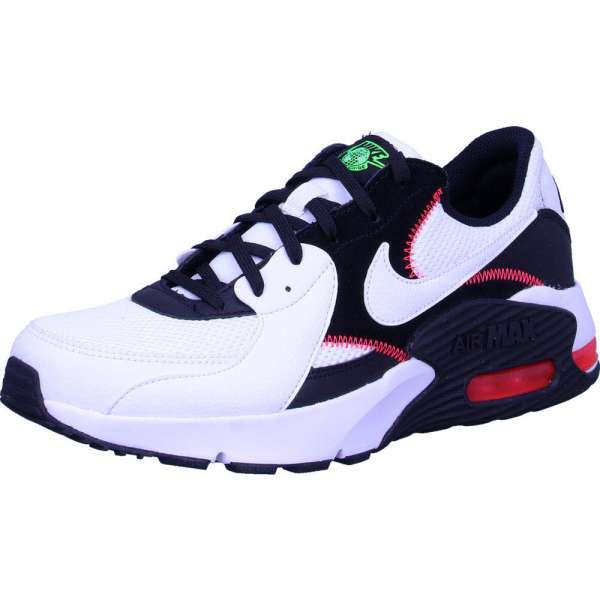 NIKE AIR MAX EXCEE MEN'S SHOE - Bild 1