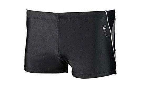 NOS SAMOS-M He. Badeshorts