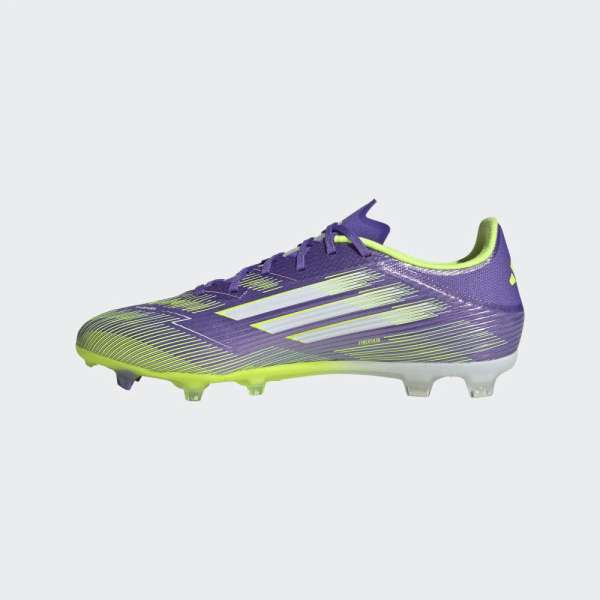 F50 LEAGUE FG/MG - Bild 1