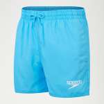 ESSENTIALS 13"" WSHT JM BLUE - Bild 1 ESSENTIALS 13"" WSHT JM BLUE - Bild 1