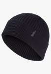 COSY BEANIE