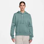 W NSW PHNX FLC STD PO HOODIE