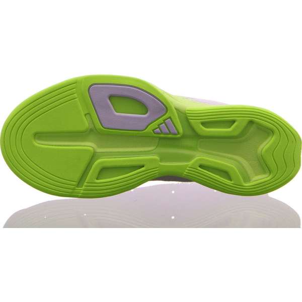 RAPIDMOVE TRAINER W - Bild 6