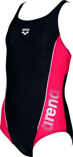 NOS G THRICE JR SWIM PRO BACK ONE,B