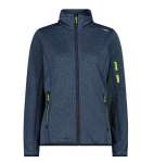 WOMAN JACKET