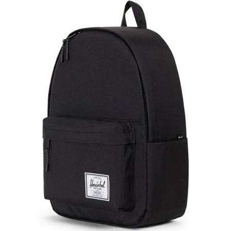 Classic X-Large Backpack