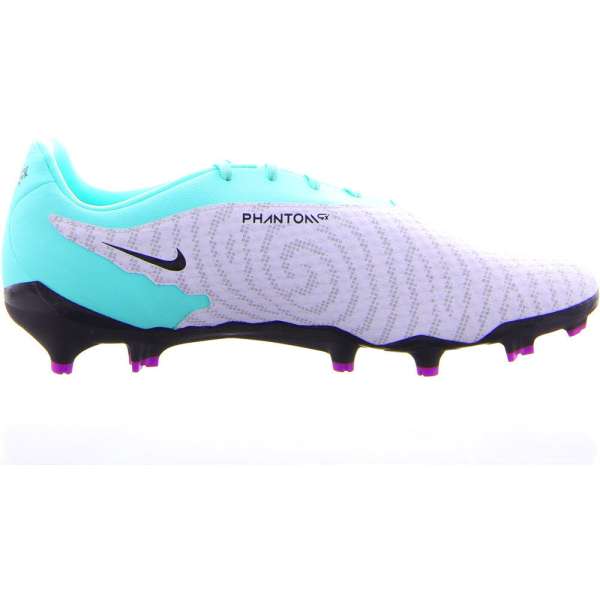 NIKE PHANTOM GX ACADEMY FG/MG - Bild 5