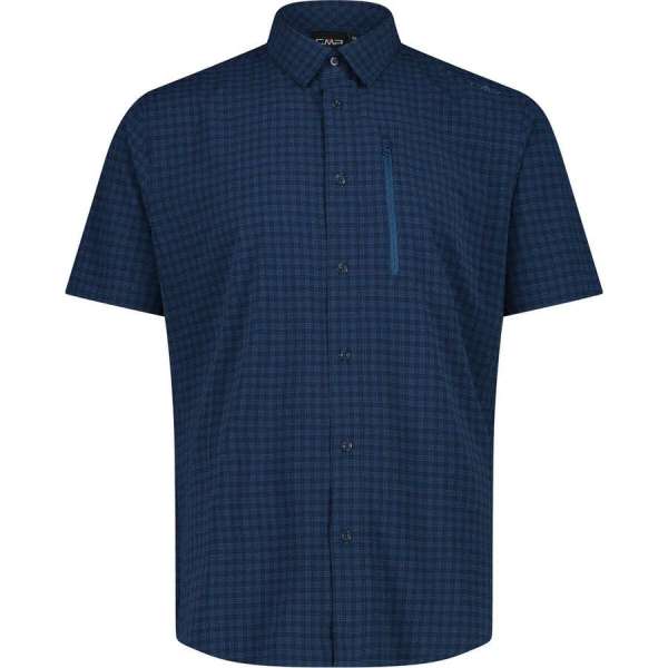MAN SHIRT - Bild 1