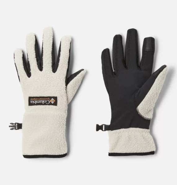 Helvetia Sherpa Glove