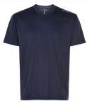 Base Cool Tee