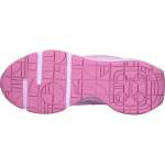 Vorschau: AIR MAX INTRLK LITE (GS) - Bild 6 Vorschau: AIR MAX INTRLK LITE (GS) - Bild 6