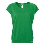 Wo Skomer T-Shirt III