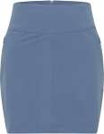 Bavella L_Skort