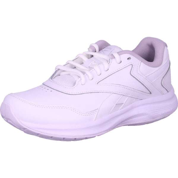 Walk Ultra 7 DMX Max - Bild 1