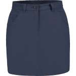 ICEPEAK BEDRA