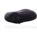 Vorschau: RENEGADE GTX LO W - Bild 7 Vorschau: RENEGADE GTX LO W - Bild 7