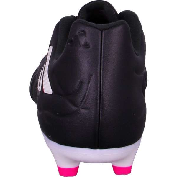 COPA PURE.3 FG,CBLACK/ZEROMT/TESHPK - Bild 3
