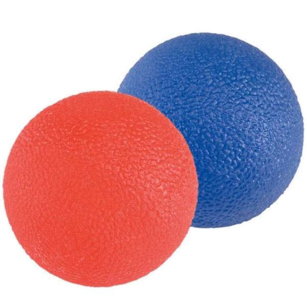 Physio Relax Ball - Bild 1
