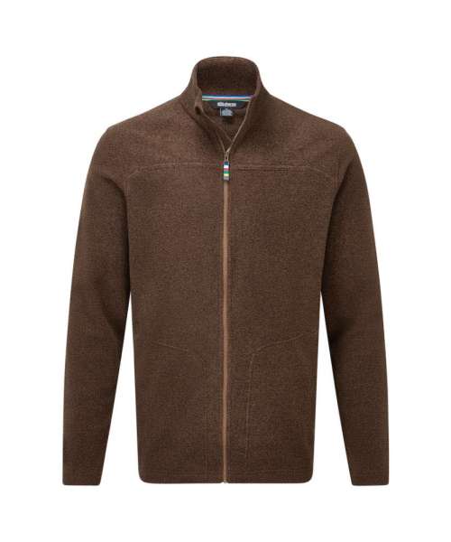Rolpa Eco Jacket - Bild 1