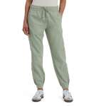 PALMO PANT