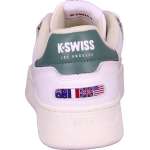 Vorschau: CANNONCOURT C LTH - Bild 3 Vorschau: CANNONCOURT C LTH - Bild 3