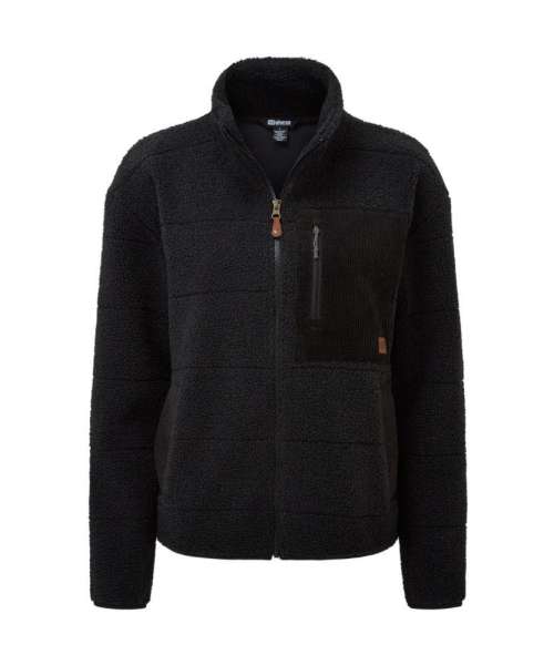 Rangeli Jacket - Bild 1