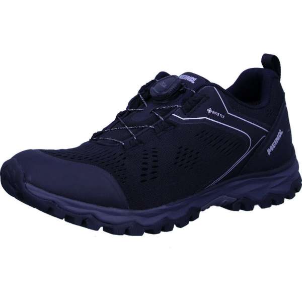 Abano GTX (Boa) - Bild 1