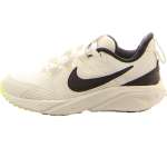 Vorschau: NIKE STAR RUNNER 4 NN (PS) - Bild 4 Vorschau: NIKE STAR RUNNER 4 NN (PS) - Bild 4