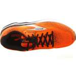 Vorschau: Ghost Max 2 - Bild 7 Vorschau: Ghost Max 2 - Bild 7