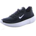 Nike Free RN Men"s Road Runnin - Bild 1 Nike Free RN Men"s Road Runnin - Bild 1