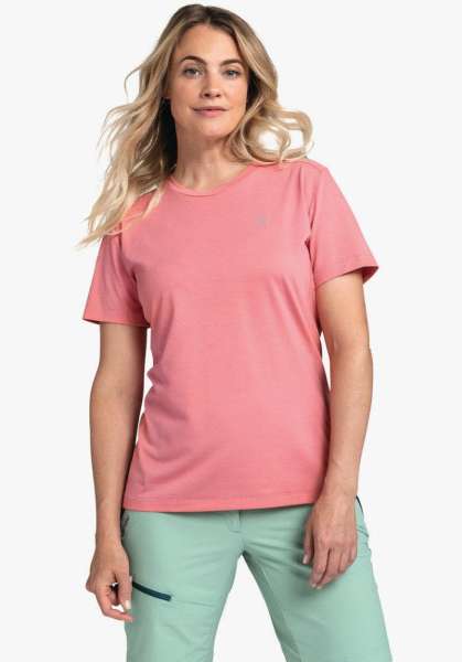 T Shirt Osby L - Bild 1