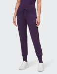 VB_Uma 4005 Pants 1/1