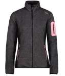 WOMAN JACKET